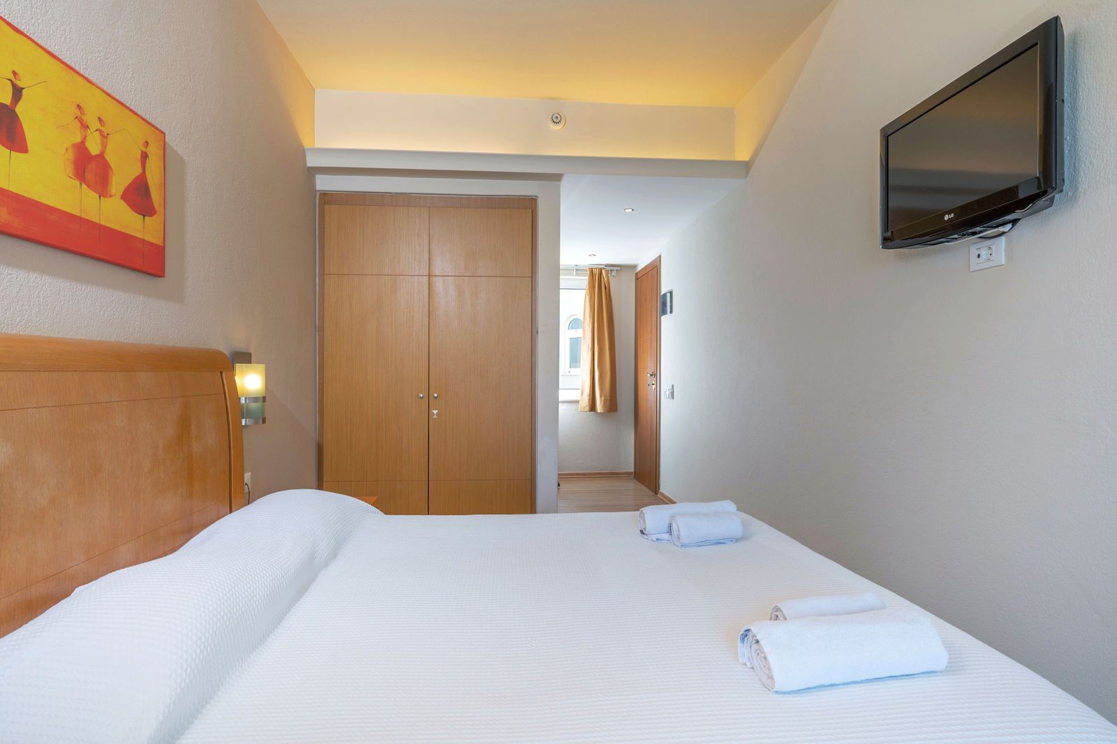 Kitro Beach Hotel, foto 6