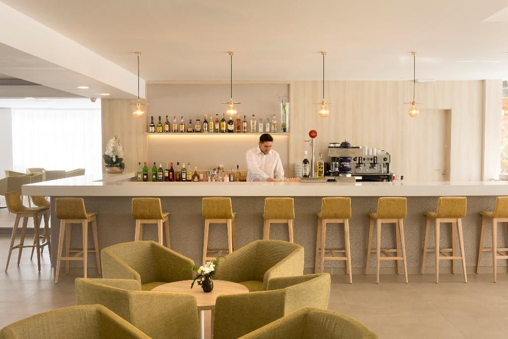 Tangerine by Honne Hotels - Adults Only, foto 11