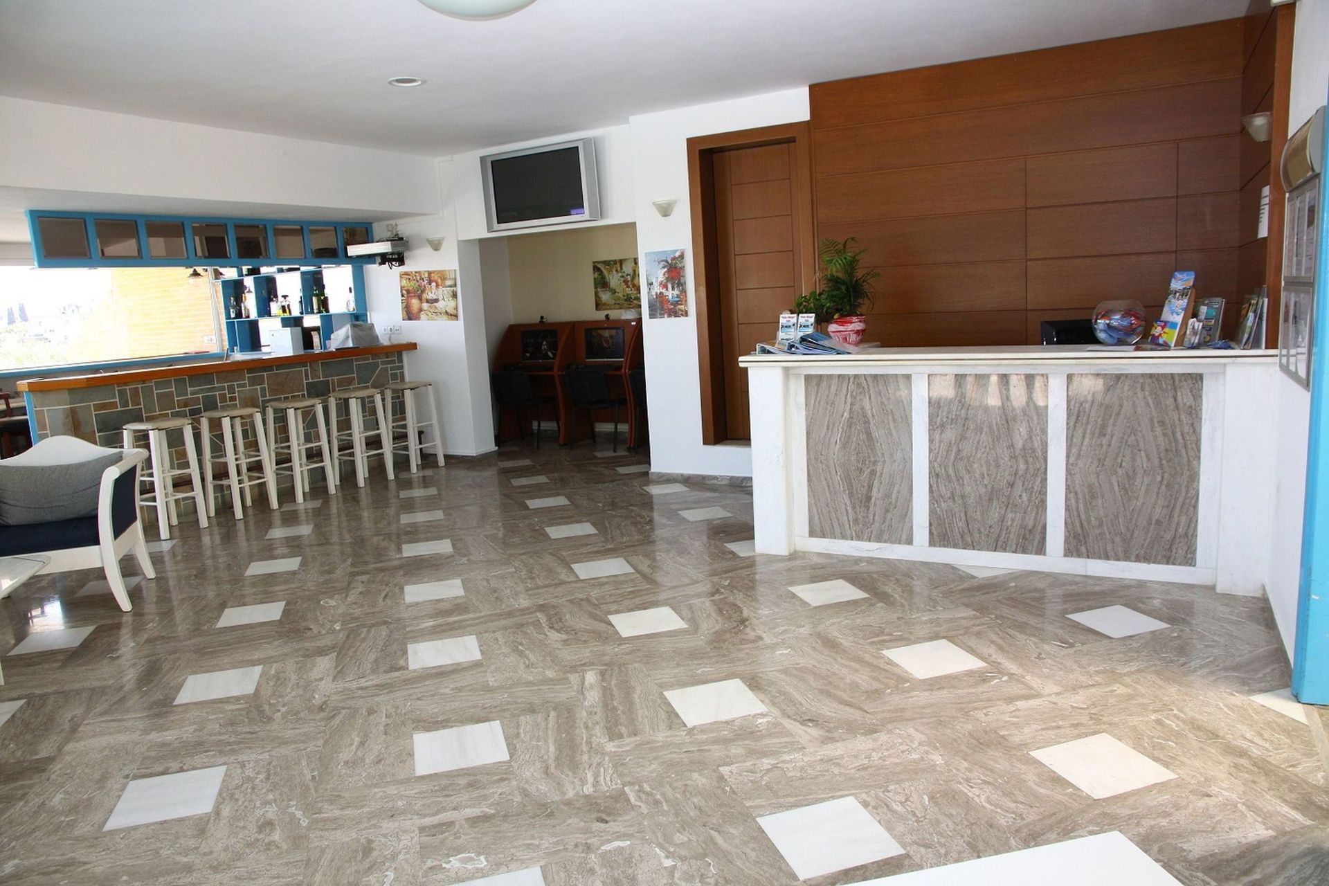 Frida Village Apartments, foto 14