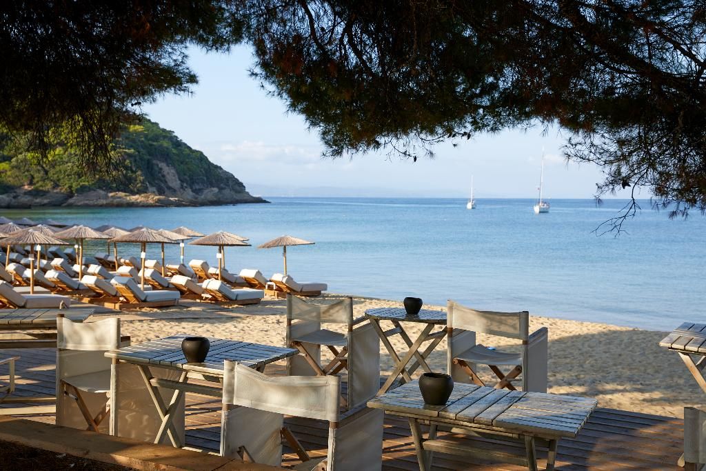 Elivi Skiathos, foto 11
