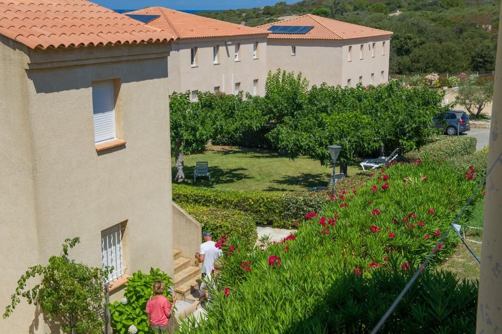 Arinella Residence Club, foto 7