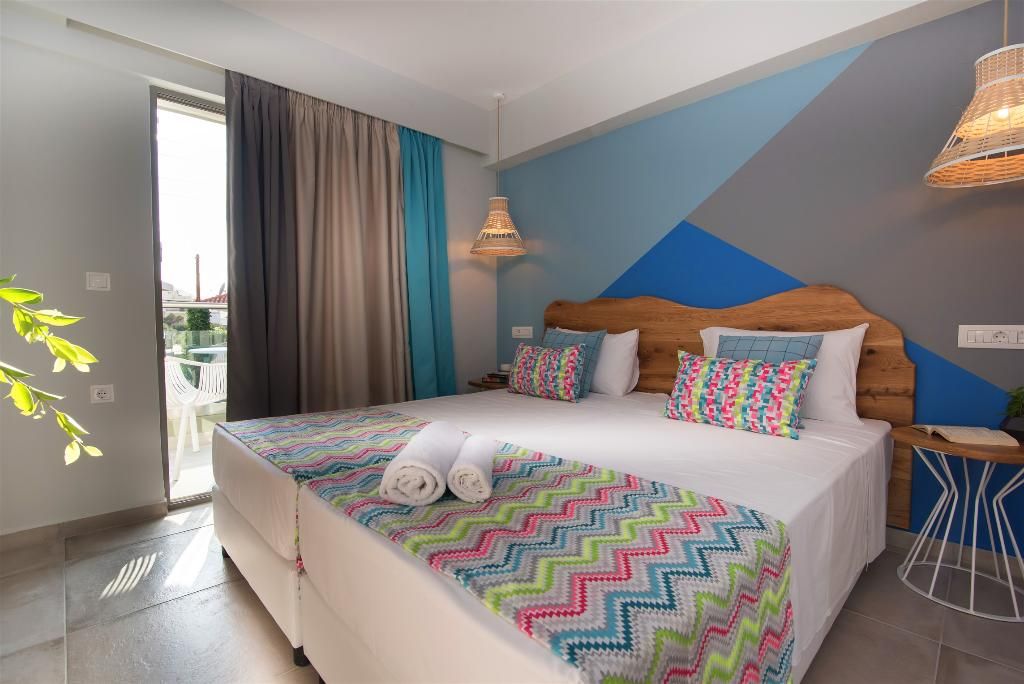Natali Apartments, foto 6