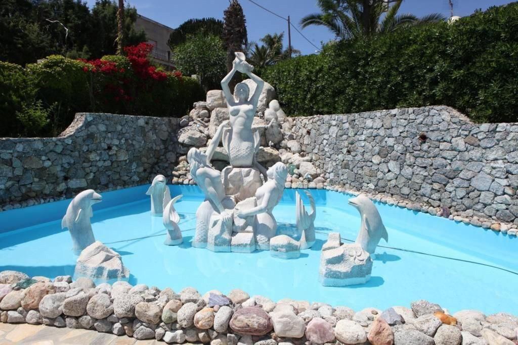 Hotel Stella Marina, foto 4
