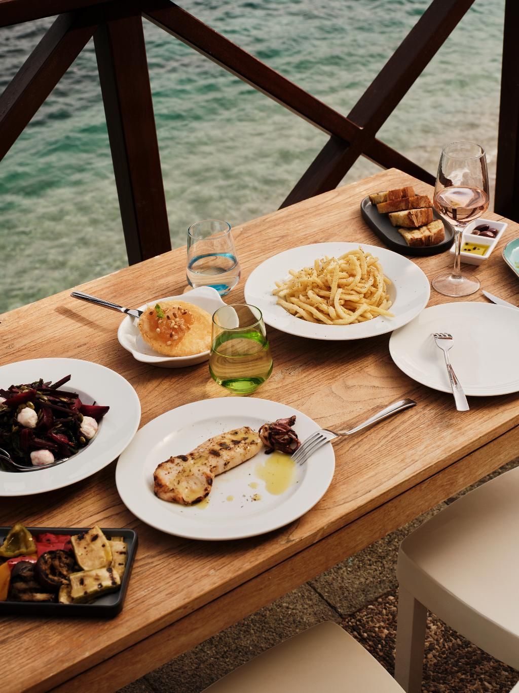 Sirene Blue Resort , foto 5