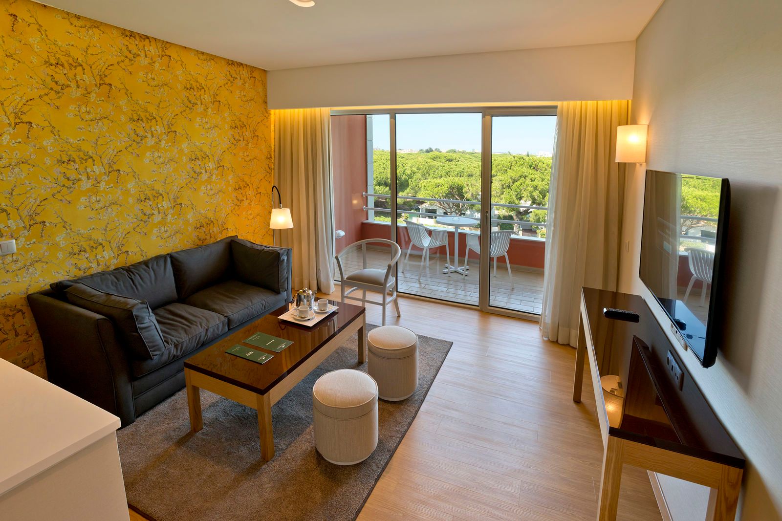 Falésia Hotel – Adults Only, foto 7