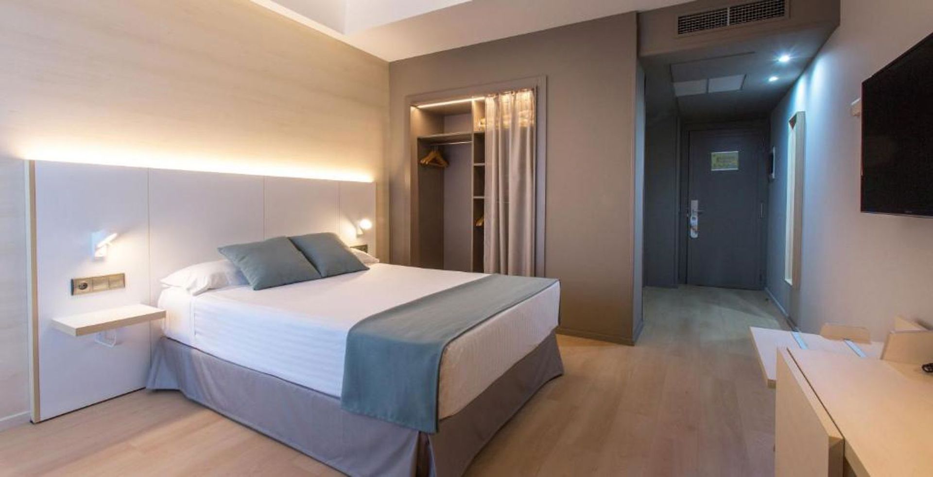 Olympia Hotel Events & Spa, foto 10