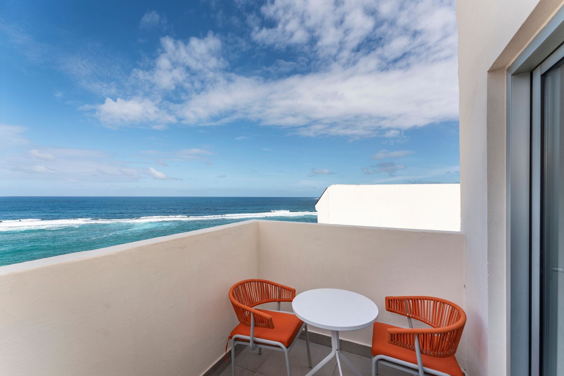 Occidental Las Canteras, foto 10