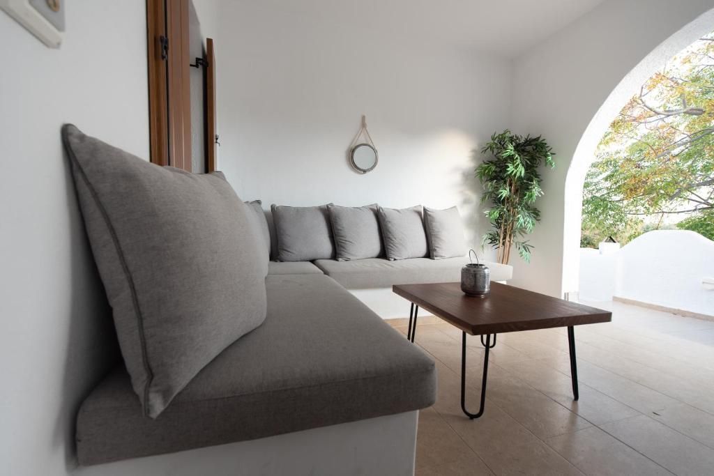 Edem Garden Residence, foto 6