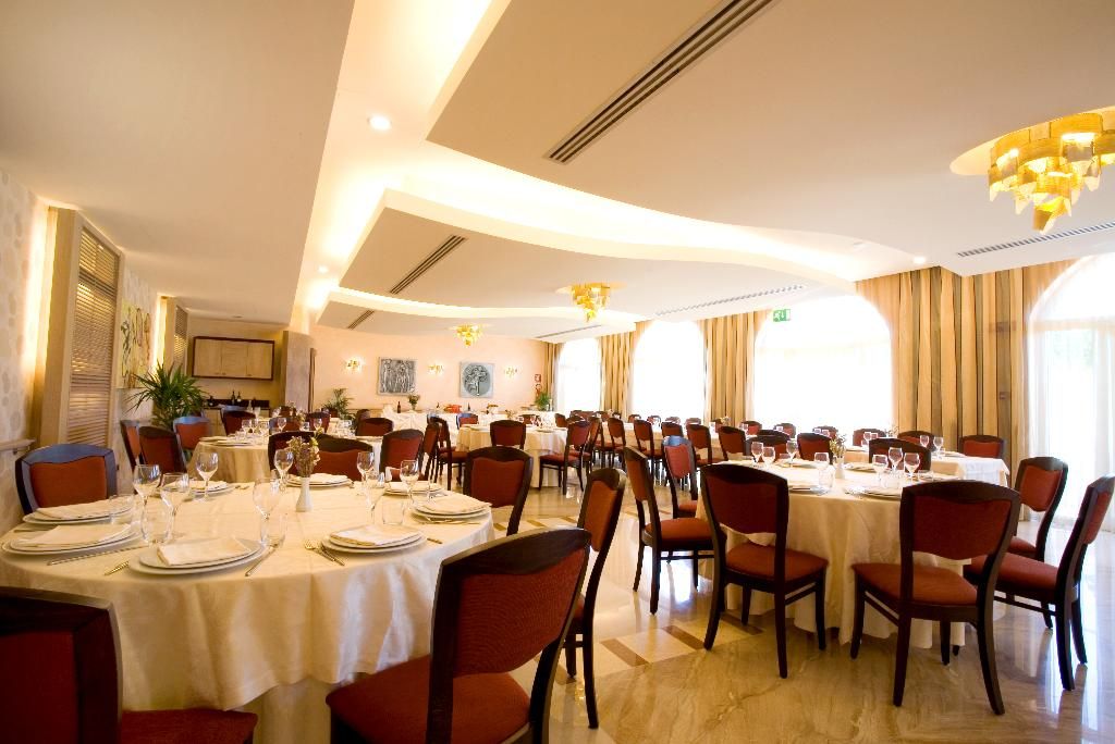 Grand Hotel Olimpo , foto 4