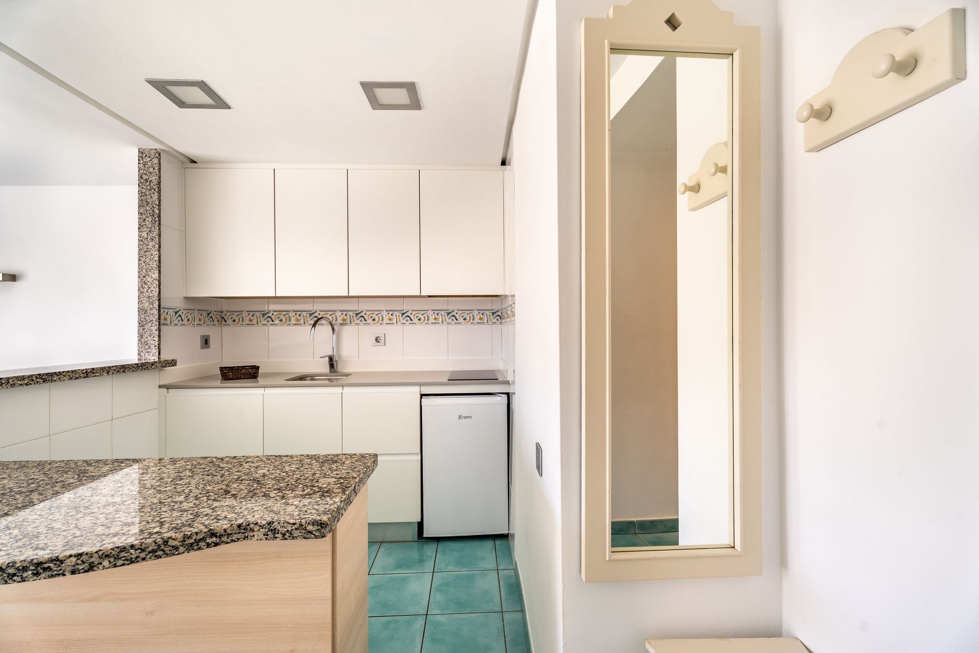 Cala d'Or Apartments, foto 15