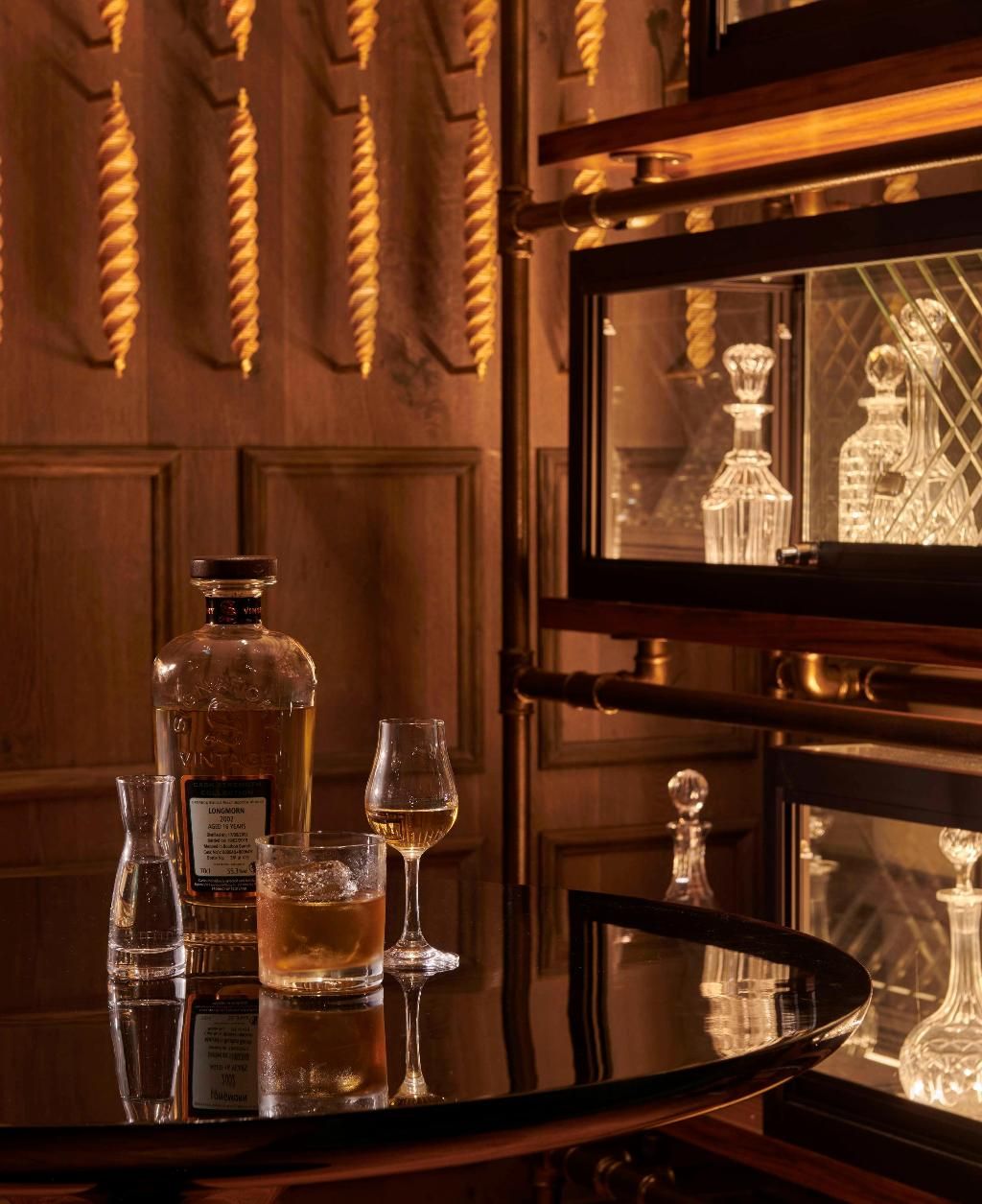 Great Scotland Yard Hotel, foto 11