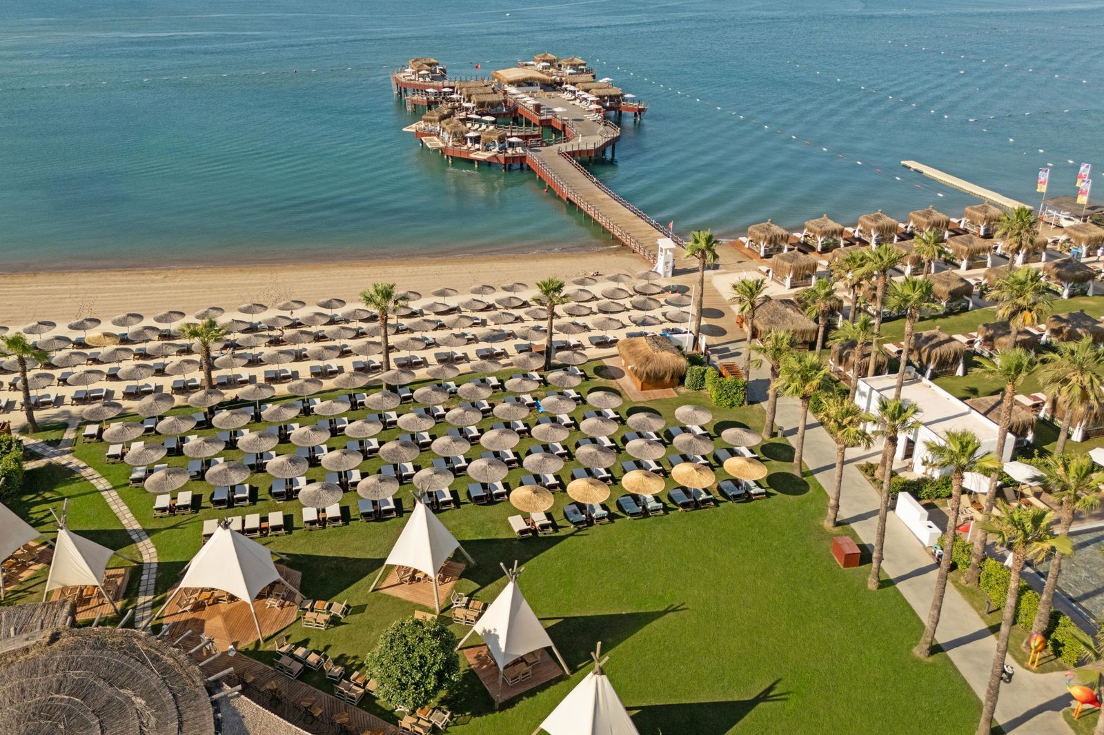 Mardan Palace, foto 8