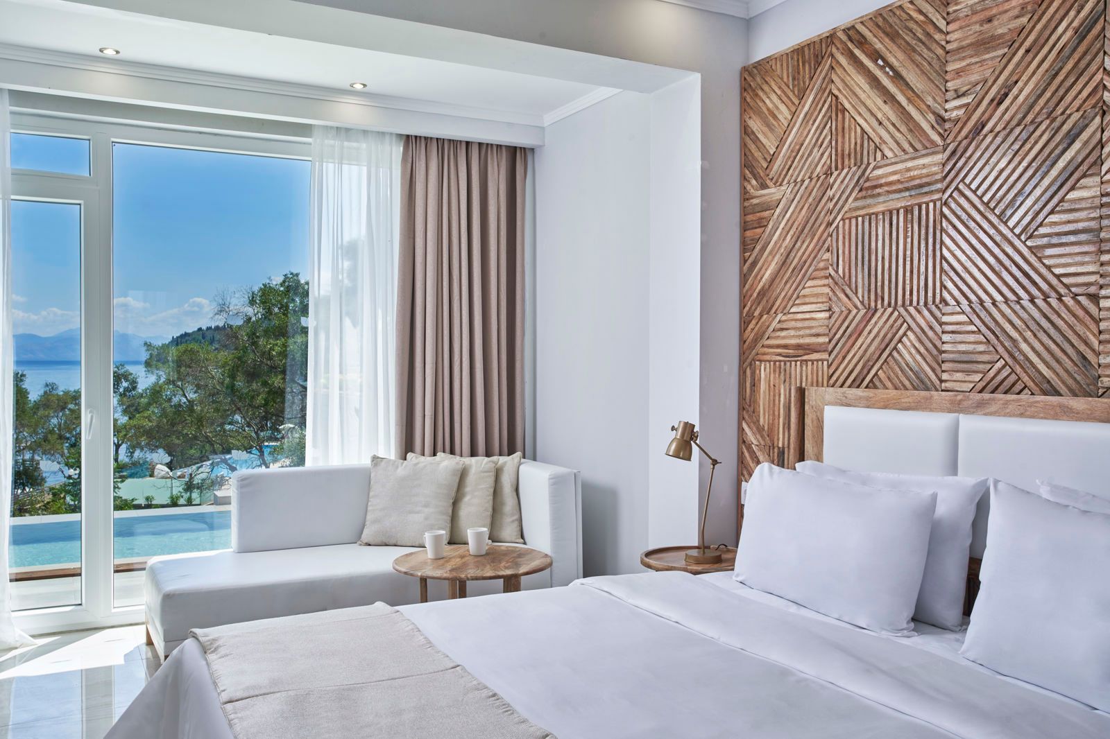 Mythos Palace Resort, foto 15