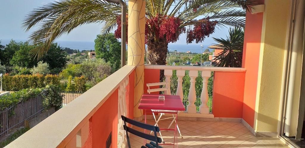Borgo di Santa Barbara, foto 6