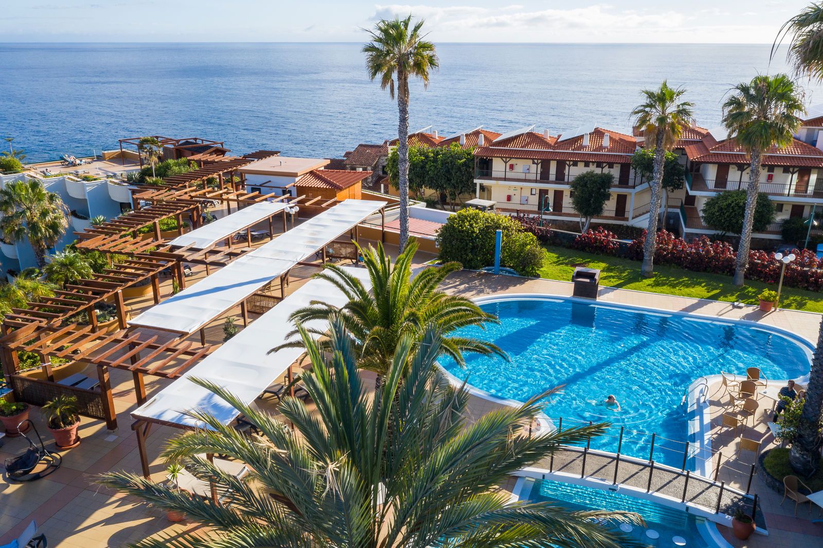 Sentido Galosol, foto 3