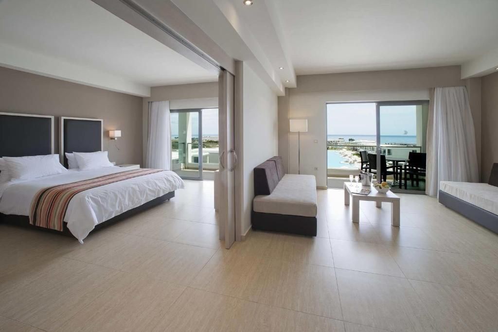 Levante Beach Resort, foto 11