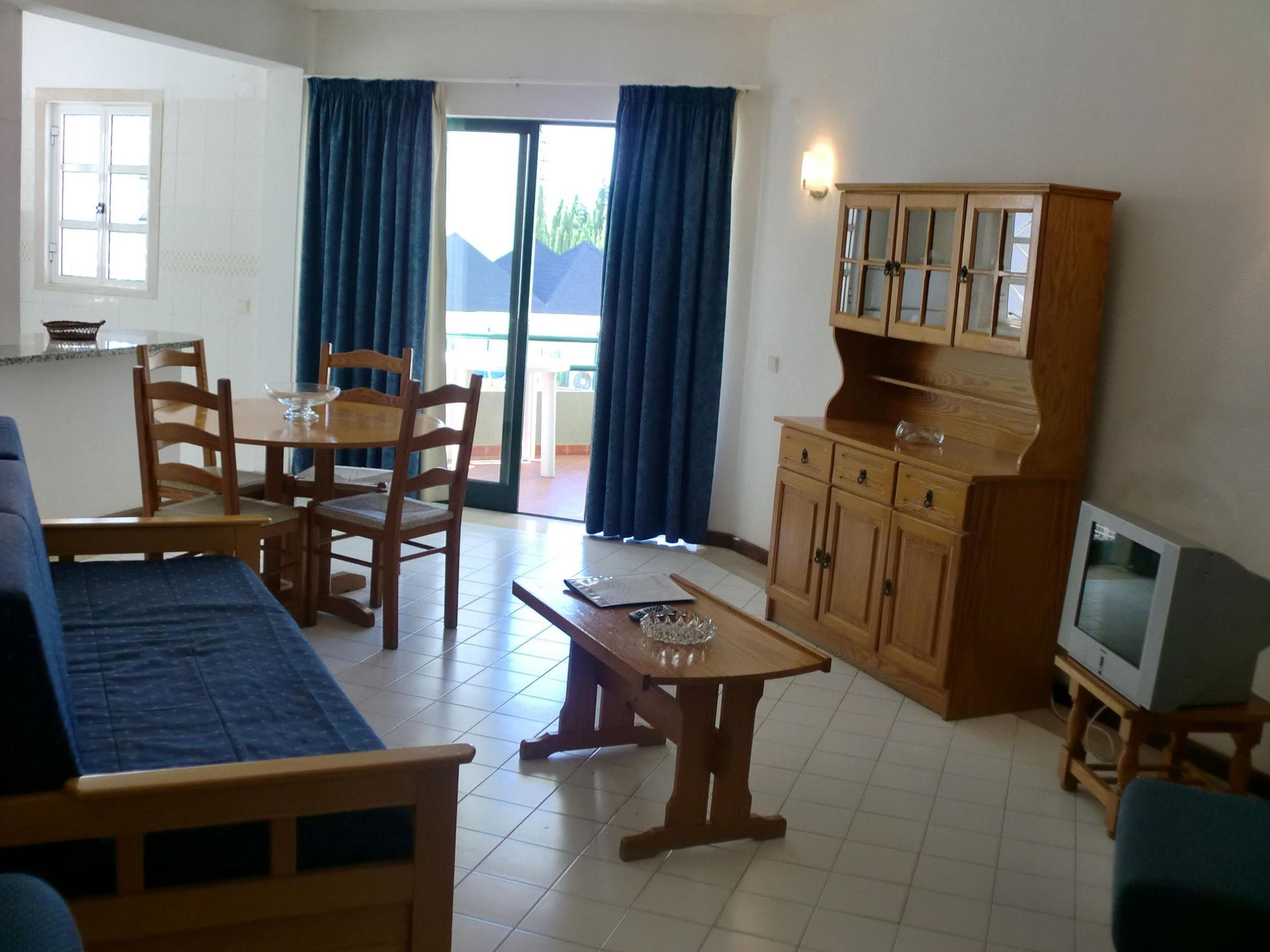 Algamar, foto 2