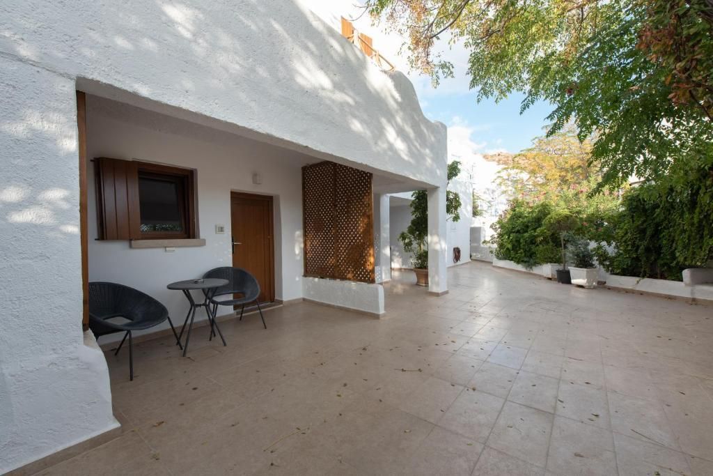 Edem Garden Residence, foto 15