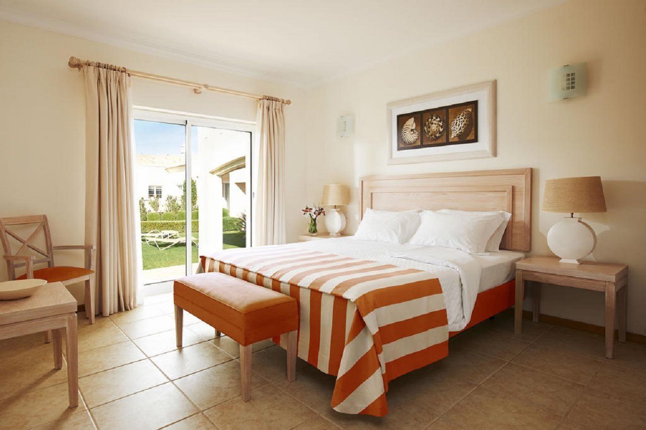 Vale d'Oliveiras Quinta Resort & Spa, foto 6