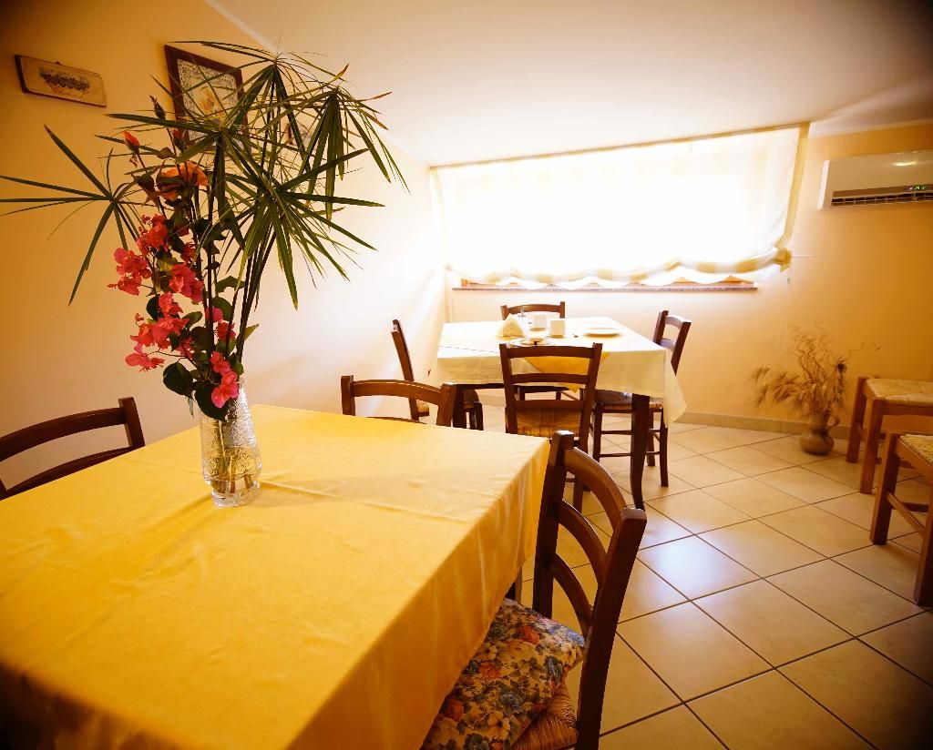 Casalotto Inn B&B, foto 5
