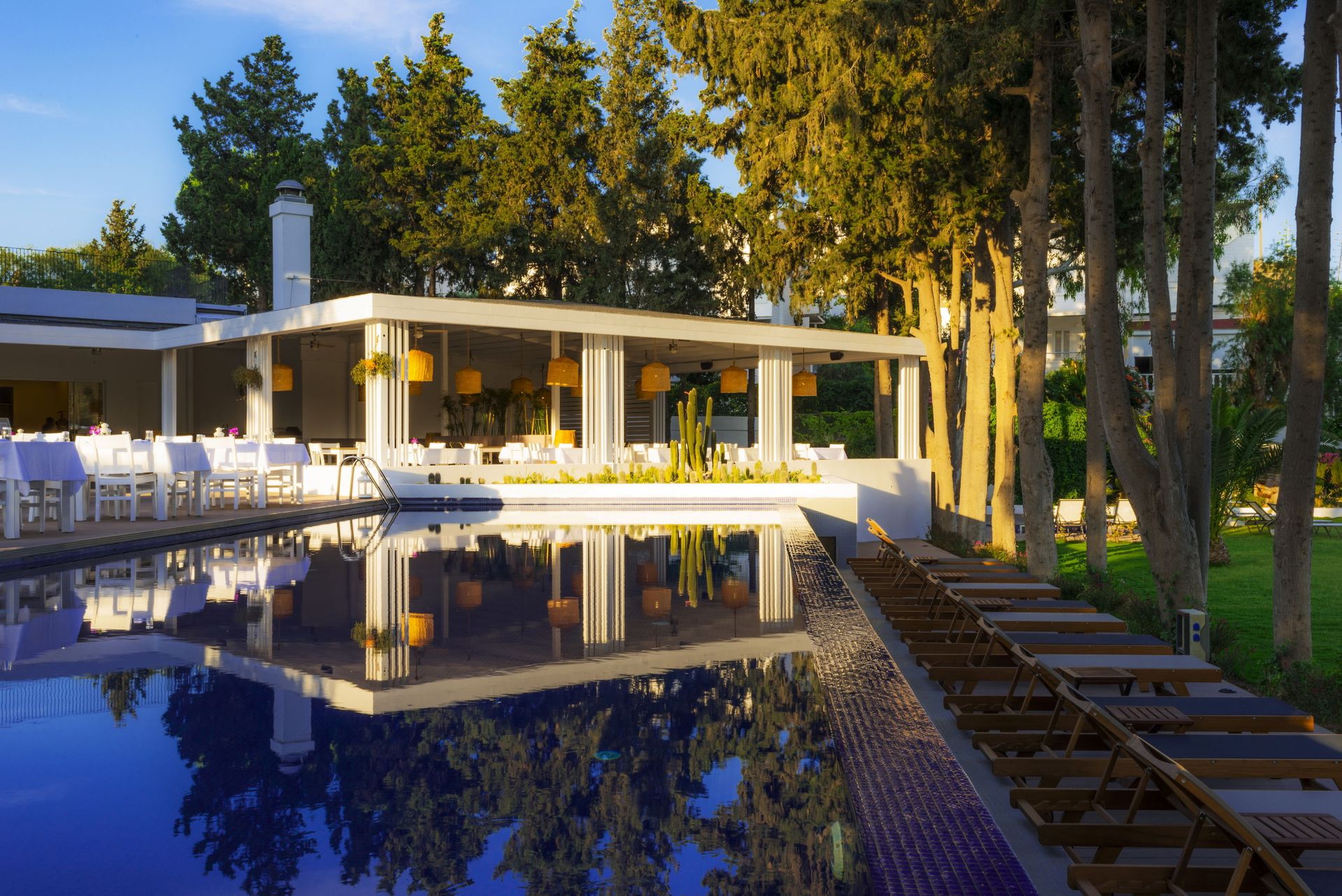 Liv Hotel by Bellazure, foto 2
