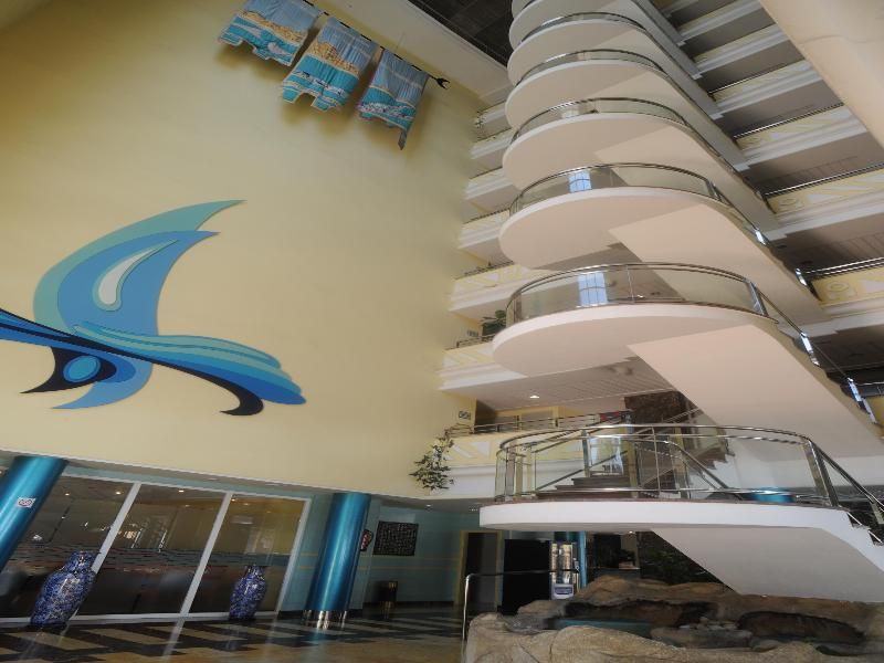 Hotel Tropic Relax, foto 9