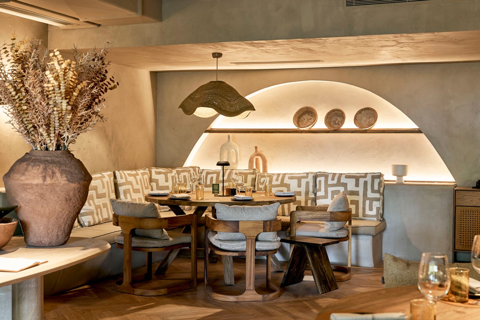 Suite Hotel Eden Mar, foto 5