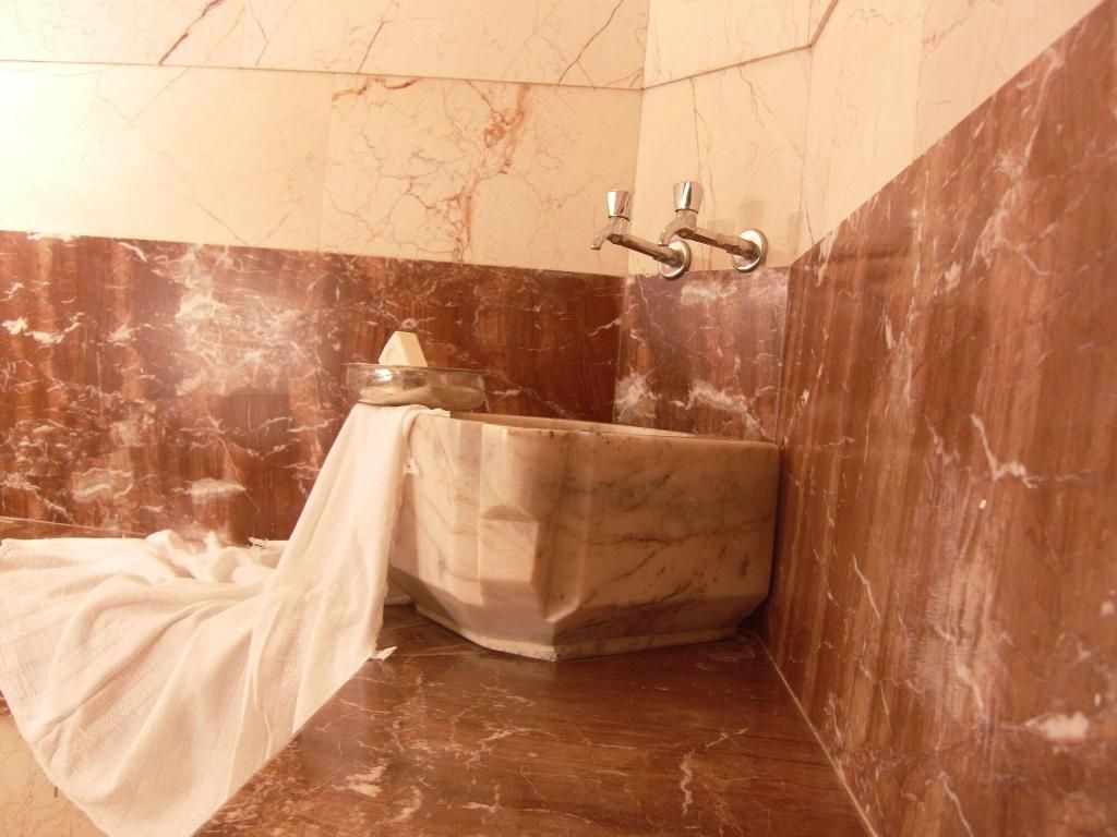 Best Apart, foto 3