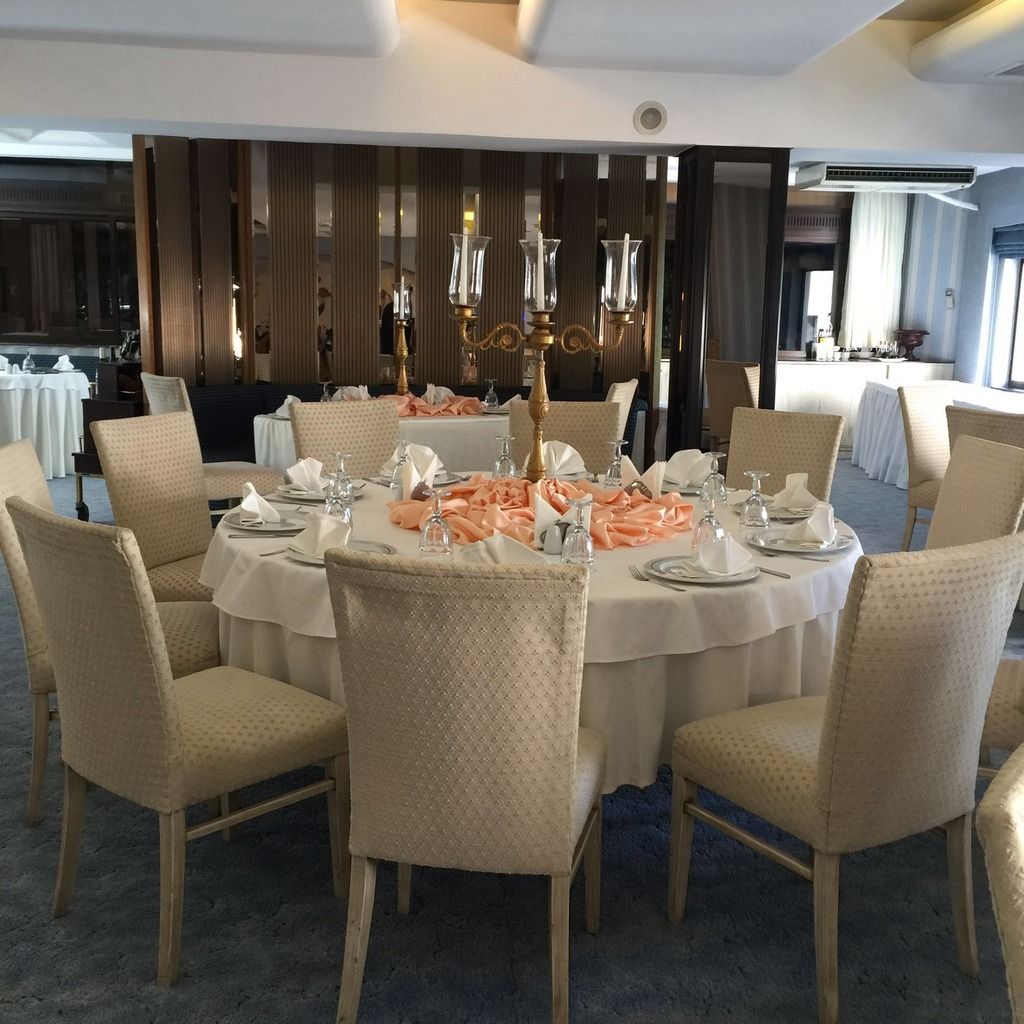 Best Hotel, foto 6