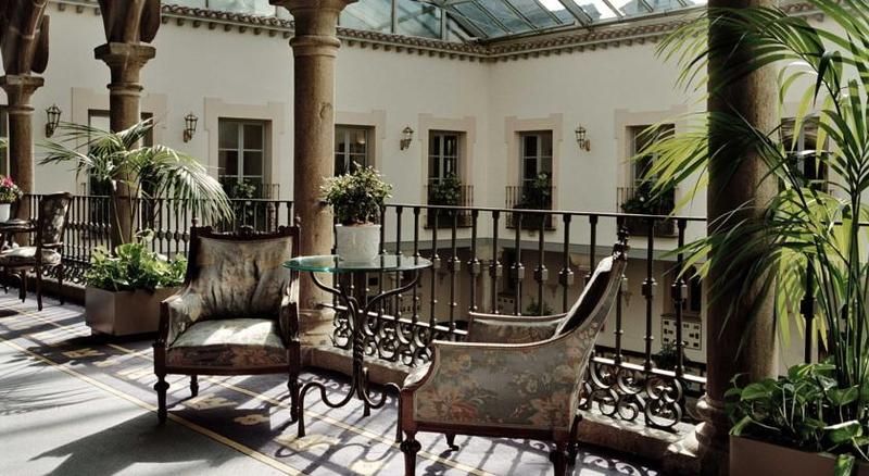 Palacio de los Velada, foto 7