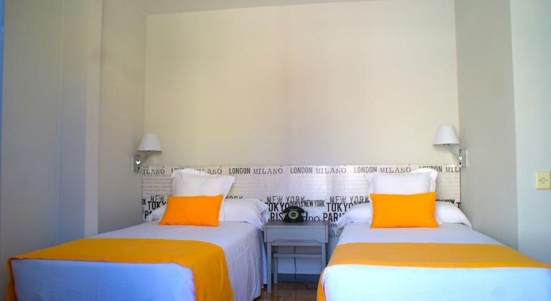 Anaco, foto 10