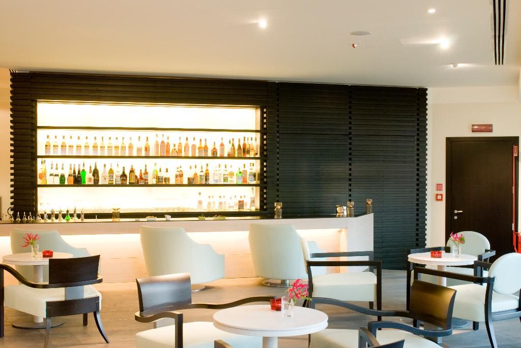 Starhotels Grand Milan, foto 11