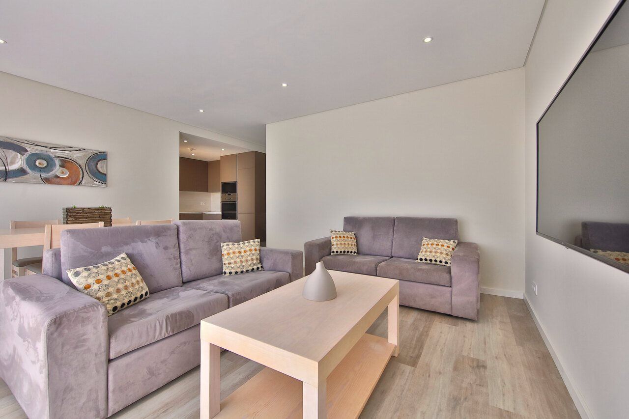 Água Hotels Vila Branca, foto 6