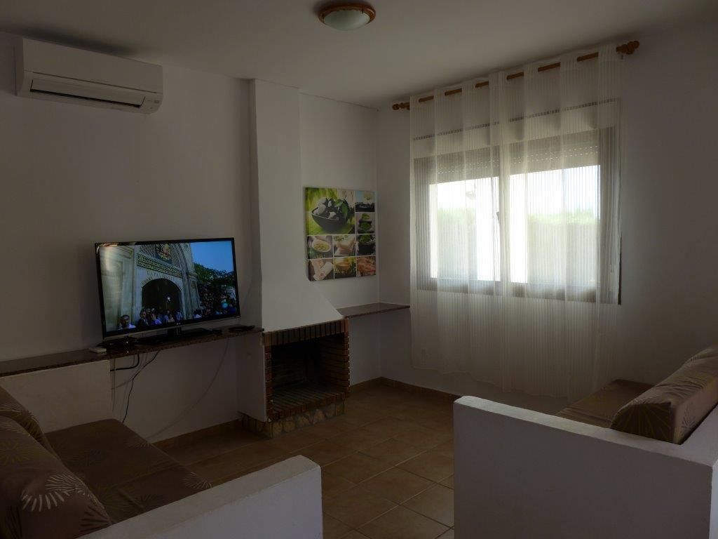 Rentalmar Villa California, foto 2