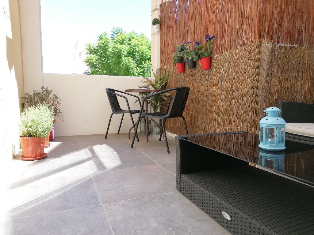 Temple Suites, foto 9