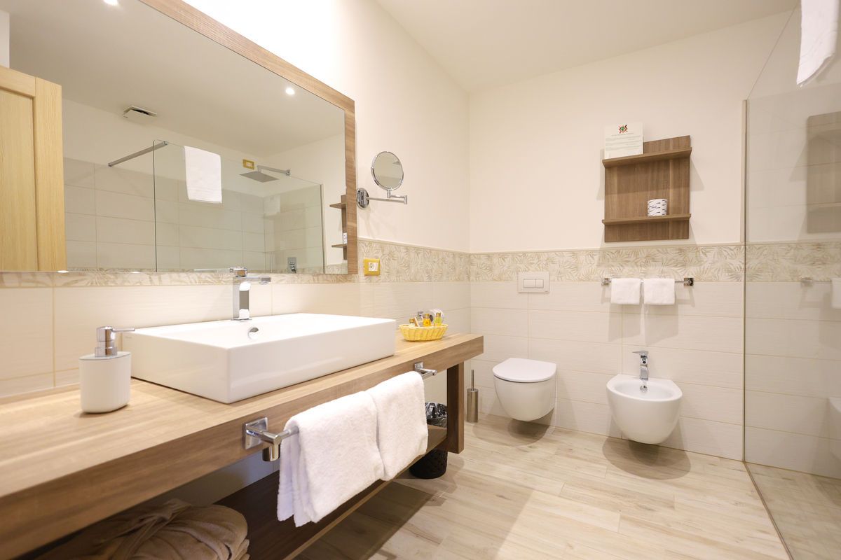 Baia Del Godano Resort & Spa, foto 7