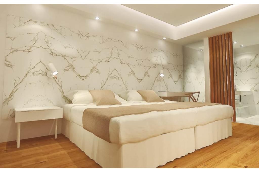 Talayot Hotel, foto 10