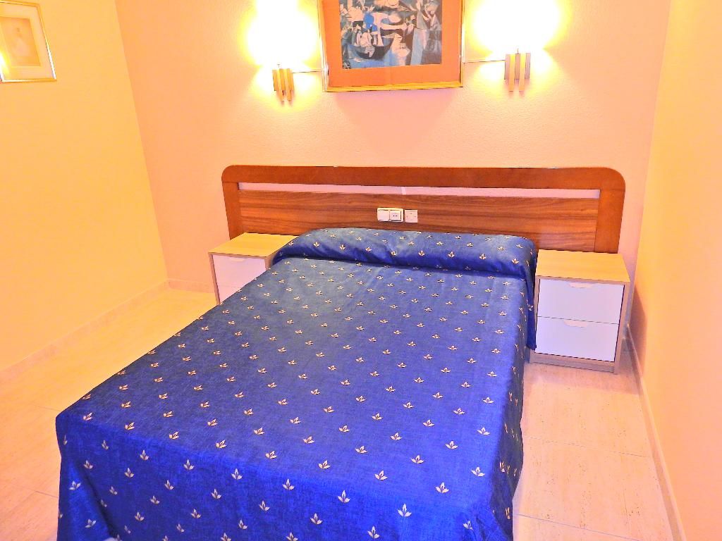 Bonavista Hostal, foto 8