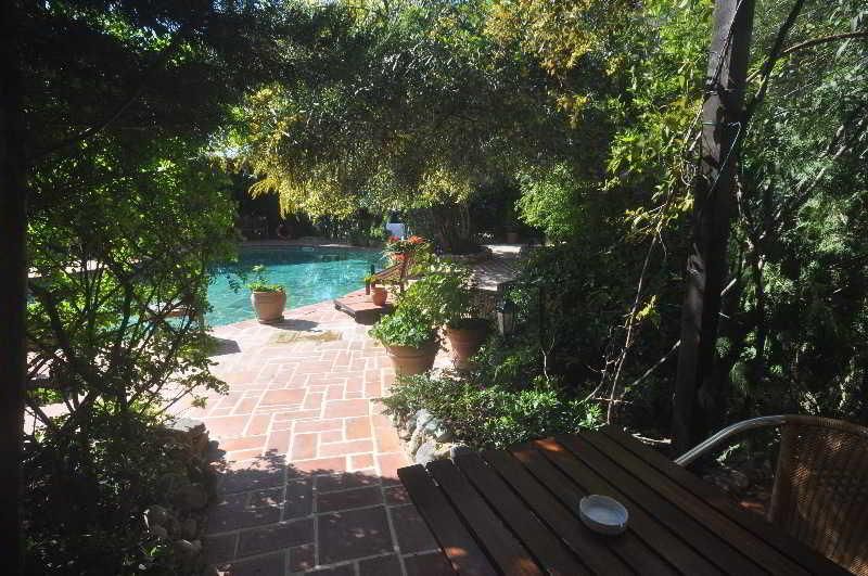 El Vino Hotel & Suites, foto 6