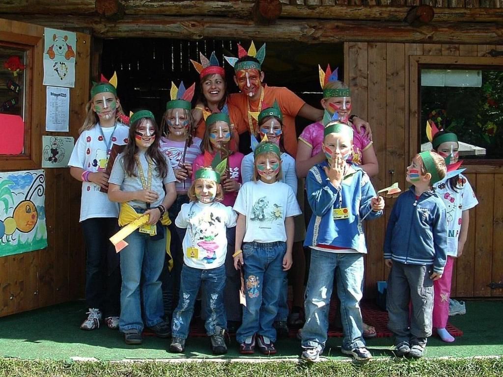 Hotel Kitzbühler Alpen, foto 3