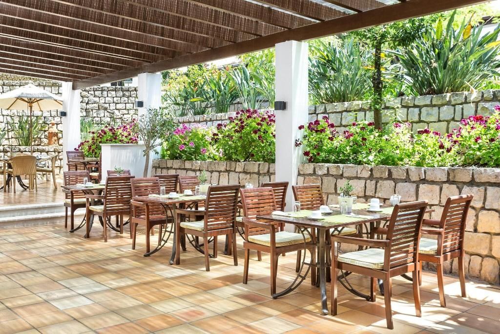 Pine Cliffs Ocean Suites A Luxury Collection Resort & Spa, foto 13