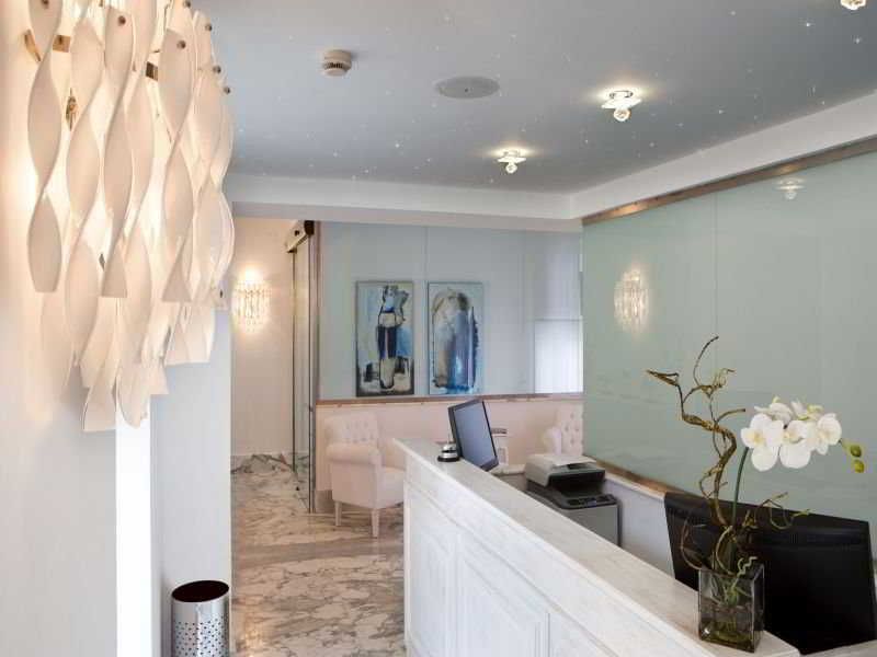 Ciliegina Lifestyle, foto 15