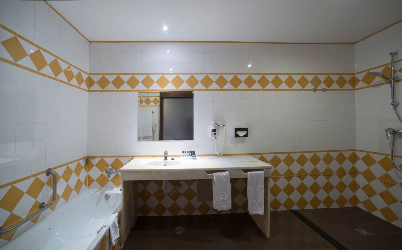 Vila Galé Albacora, foto 6