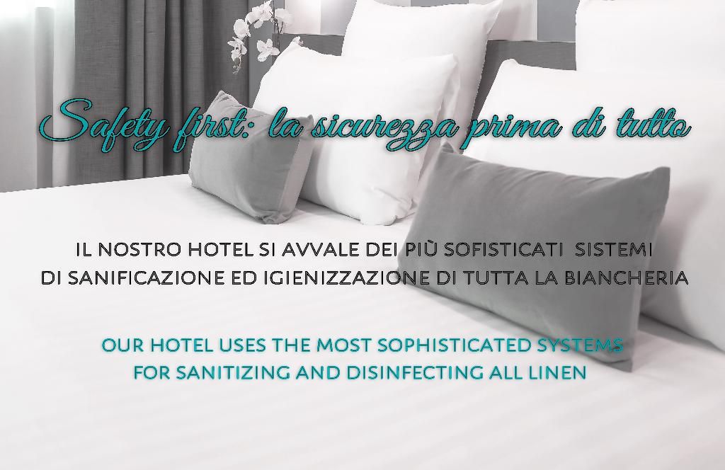 Bergamo Inn 43, foto 3