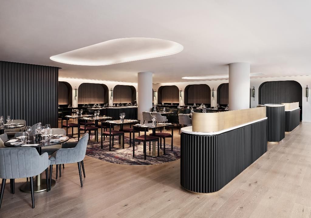 Hyatt House London Stratford, foto 3
