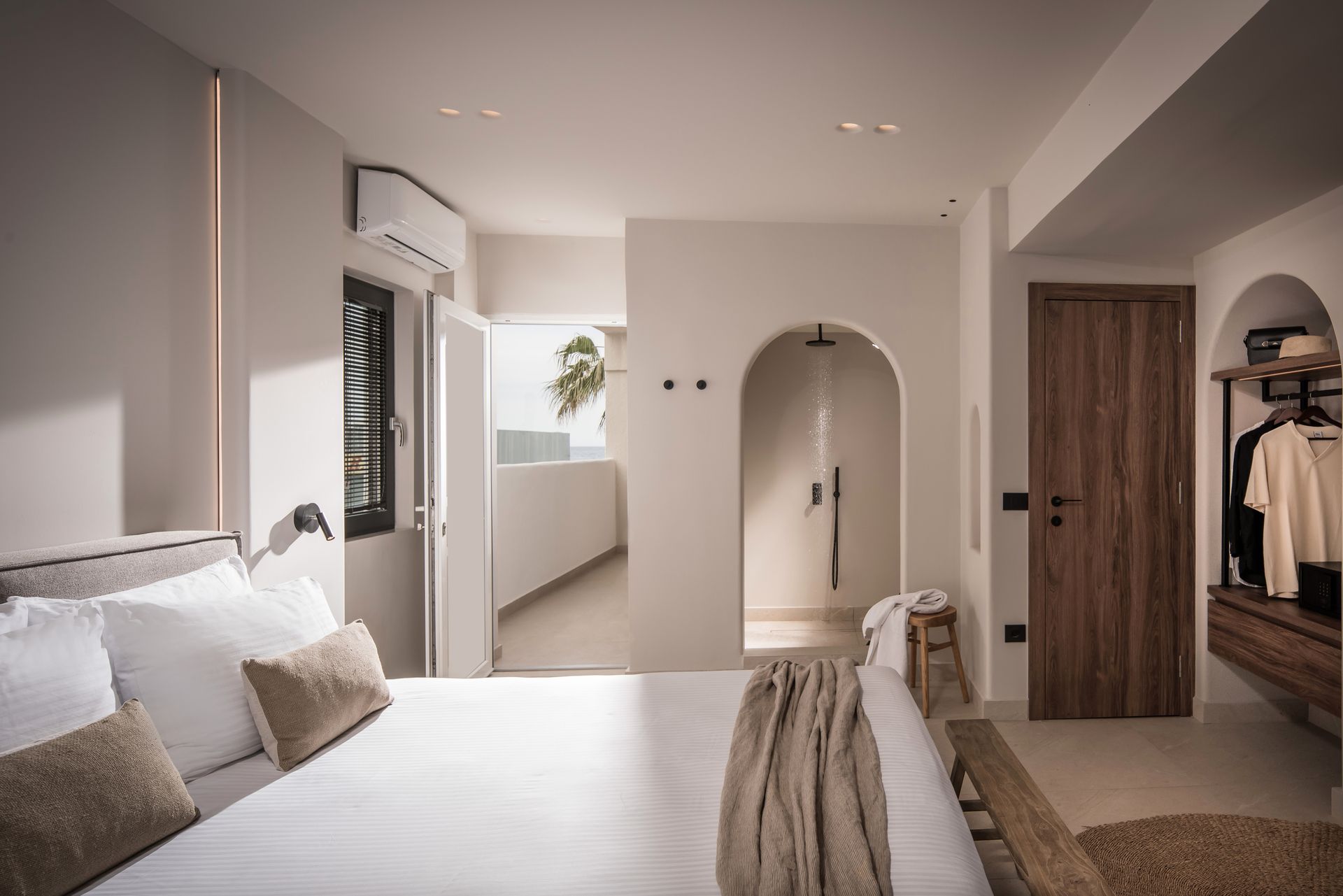 Soleil Apartments & Studios, foto 15