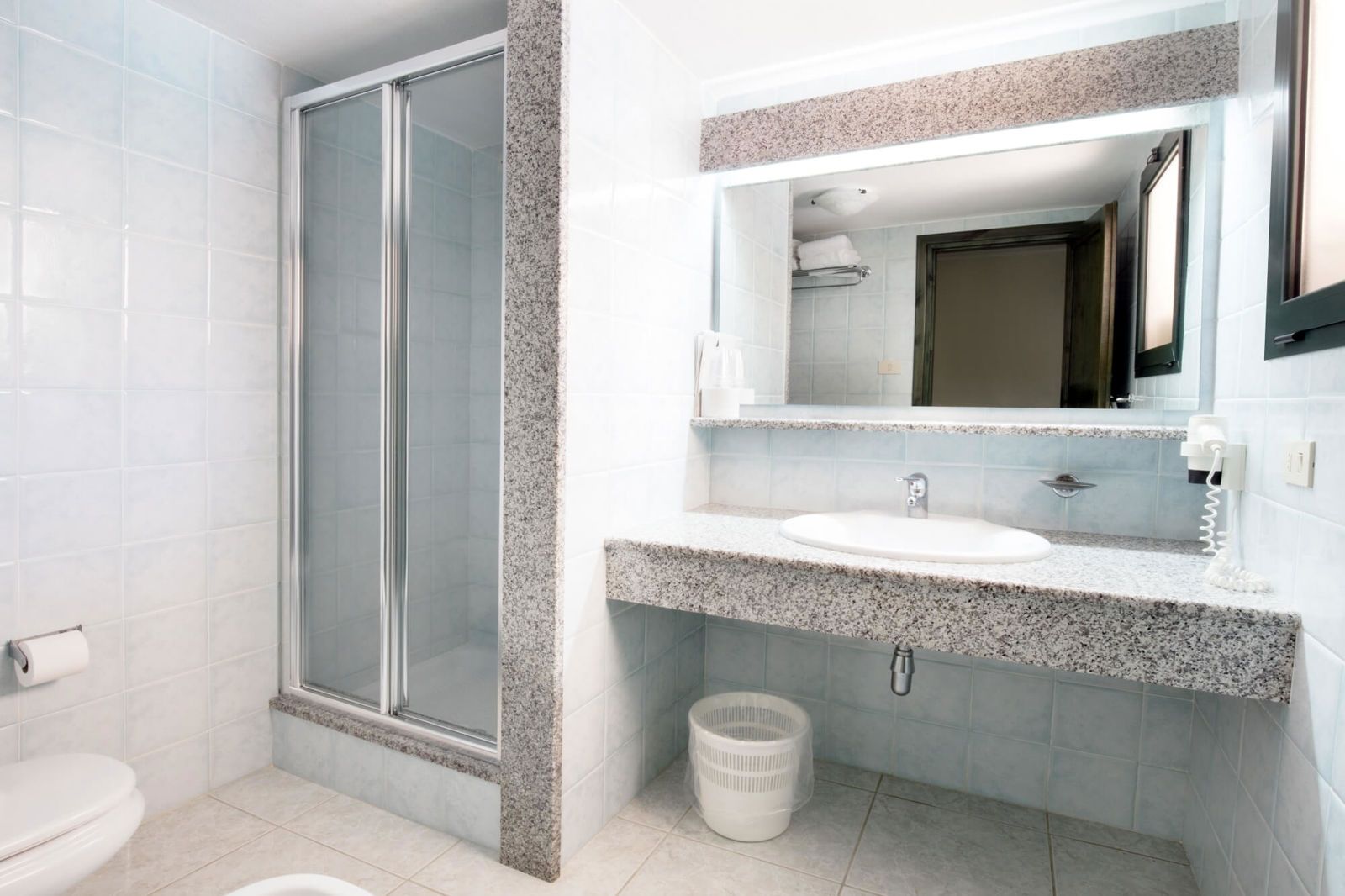 Club Hotel Marina Seada Beach, foto 11