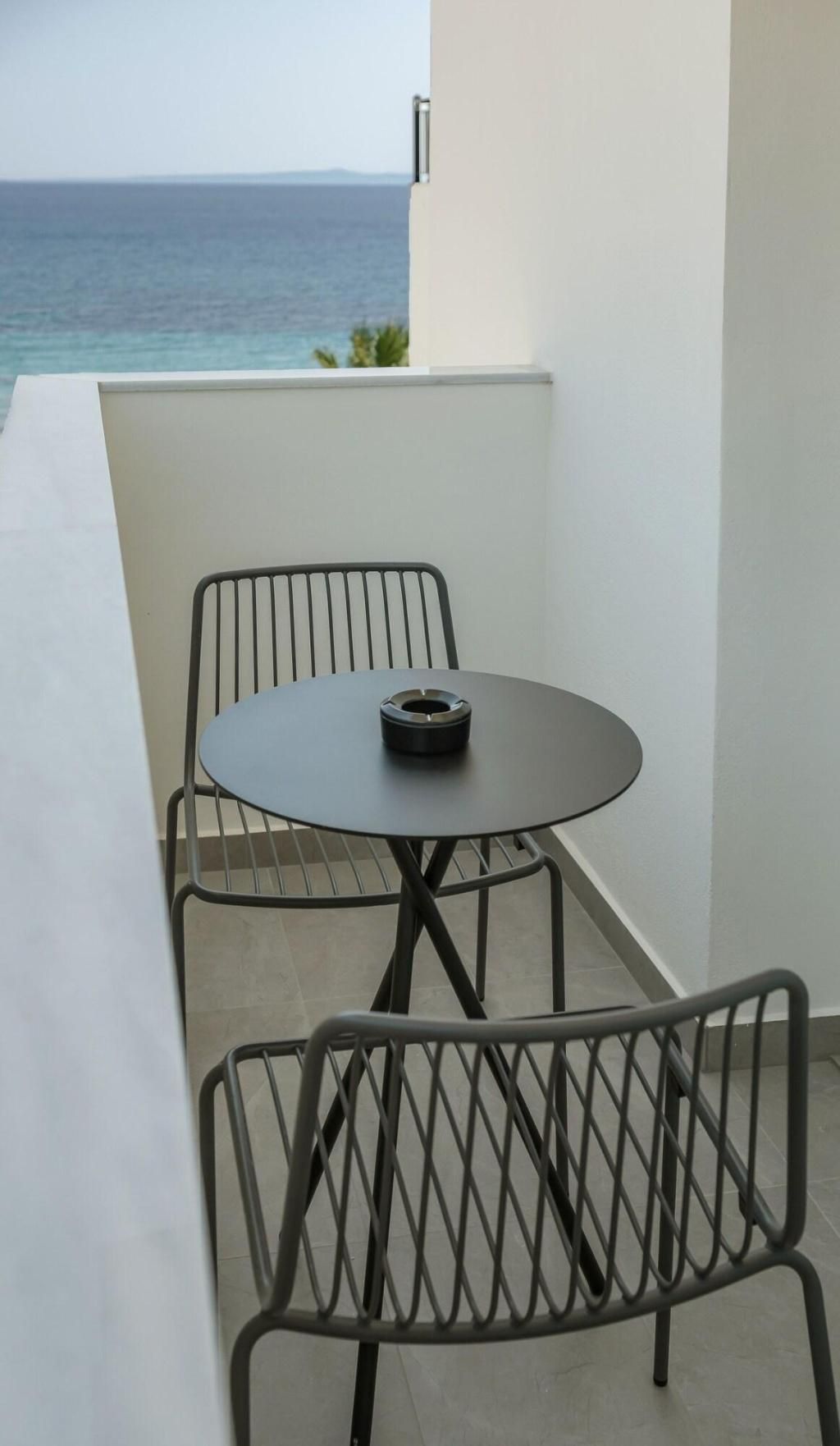Bitzaro Boutique Hotel, foto 3