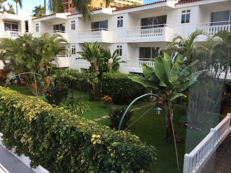 Route Active Hotel, foto 15