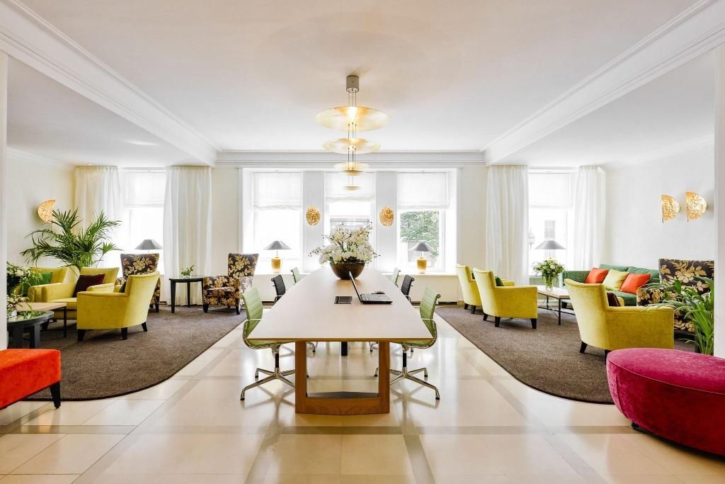 Hotel Reutemann – Seegarten, foto 6